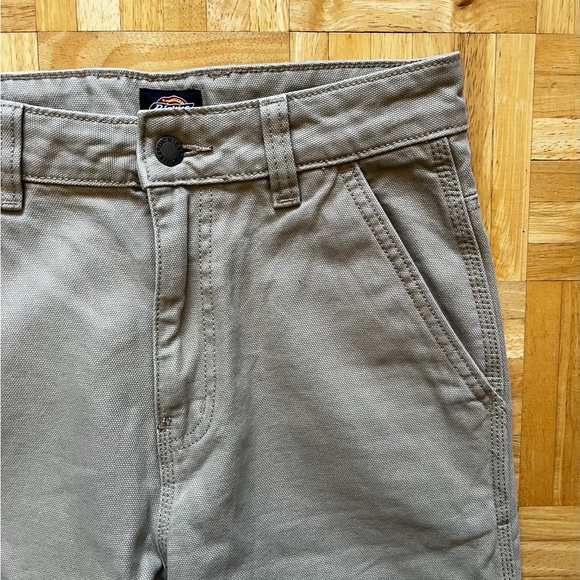 Dickies Carpenter Cargo Pants - Picture 2 of 6